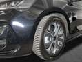 Ford Focus Turnier 1.0 EB Hybrid Aut. ST-LINE, Gjr Noir - thumbnail 6