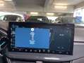 Ford Focus Turnier 1.0 EB Hybrid Aut. ST-LINE, Gjr Nero - thumbnail 15