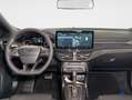 Ford Focus Turnier 1.0 EB Hybrid Aut. ST-LINE, Gjr Zwart - thumbnail 10