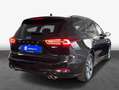 Ford Focus Turnier 1.0 EB Hybrid Aut. ST-LINE, Gjr Zwart - thumbnail 3