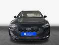 Ford Focus Turnier 1.0 EB Hybrid Aut. ST-LINE, Gjr Schwarz - thumbnail 4