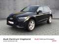 Audi Q5 S line 45 TFSI quattro S tronic AHK/MATRIX/Busine Schwarz - thumbnail 1