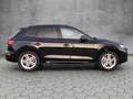 Audi Q5 S line 45 TFSI quattro S tronic AHK/MATRIX/Busine Schwarz - thumbnail 4