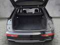 Audi Q5 S line 45 TFSI quattro S tronic AHK/MATRIX/Busine Schwarz - thumbnail 11