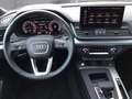 Audi Q5 S line 45 TFSI quattro S tronic AHK/MATRIX/Busine Schwarz - thumbnail 8