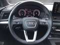 Audi Q5 S line 45 TFSI quattro S tronic AHK/MATRIX/Busine Schwarz - thumbnail 6