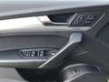 Audi Q5 S line 45 TFSI quattro S tronic AHK/MATRIX/Busine Schwarz - thumbnail 7
