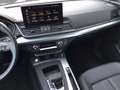 Audi Q5 S line 45 TFSI quattro S tronic AHK/MATRIX/Busine Schwarz - thumbnail 9