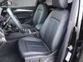 Audi Q5 S line 45 TFSI quattro S tronic AHK/MATRIX/Busine Schwarz - thumbnail 5