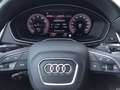 Audi Q5 S line 45 TFSI quattro S tronic AHK/MATRIX/Busine Schwarz - thumbnail 14