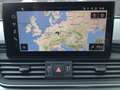 Audi Q5 S line 45 TFSI quattro S tronic AHK/MATRIX/Busine Schwarz - thumbnail 15