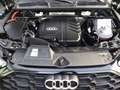 Audi Q5 S line 45 TFSI quattro S tronic AHK/MATRIX/Busine Schwarz - thumbnail 12