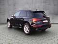 Audi Q5 S line 45 TFSI quattro S tronic AHK/MATRIX/Busine Schwarz - thumbnail 3