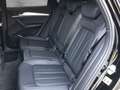 Audi Q5 S line 45 TFSI quattro S tronic AHK/MATRIX/Busine Schwarz - thumbnail 10