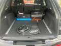Audi Q7 Q7 55 TFSI e quattro tiptronic Noir - thumbnail 12