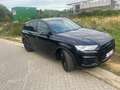 Audi Q7 Q7 55 TFSI e quattro tiptronic Noir - thumbnail 1
