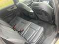 Audi Q7 Q7 55 TFSI e quattro tiptronic Noir - thumbnail 11