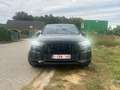 Audi Q7 Q7 55 TFSI e quattro tiptronic Noir - thumbnail 3