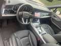 Audi Q7 Q7 55 TFSI e quattro tiptronic Noir - thumbnail 10