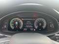 Audi Q7 Q7 55 TFSI e quattro tiptronic Noir - thumbnail 8