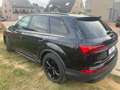 Audi Q7 Q7 55 TFSI e quattro tiptronic Noir - thumbnail 5