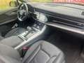Audi Q7 Q7 55 TFSI e quattro tiptronic Noir - thumbnail 7