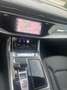 Audi Q7 Q7 55 TFSI e quattro tiptronic Noir - thumbnail 9
