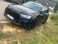 Audi Q7 Q7 55 TFSI e quattro tiptronic Noir - thumbnail 4