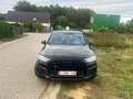 Audi Q7 Q7 55 TFSI e quattro tiptronic Noir - thumbnail 2