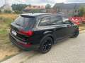 Audi Q7 Q7 55 TFSI e quattro tiptronic Noir - thumbnail 6