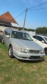 2.4i 20v