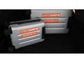 Peugeot 308 1.5 BlueHDi SW GT-Line Aut LED STANDHZG SKY Blau - thumbnail 27