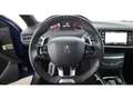 Peugeot 308 1.5 BlueHDi SW GT-Line Aut LED STANDHZG SKY Blau - thumbnail 24