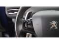 Peugeot 308 1.5 BlueHDi SW GT-Line Aut LED STANDHZG SKY Blau - thumbnail 21