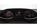 Peugeot 308 1.5 BlueHDi SW GT-Line Aut LED STANDHZG SKY Blau - thumbnail 18