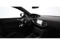Peugeot 308 1.5 BlueHDi SW GT-Line Aut LED STANDHZG SKY Blau - thumbnail 13