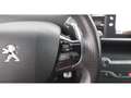 Peugeot 308 1.5 BlueHDi SW GT-Line Aut LED STANDHZG SKY Blau - thumbnail 19