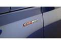 Peugeot 308 1.5 BlueHDi SW GT-Line Aut LED STANDHZG SKY Blau - thumbnail 16