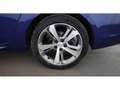 Peugeot 308 1.5 BlueHDi SW GT-Line Aut LED STANDHZG SKY Blau - thumbnail 26