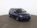 Peugeot 308 1.5 BlueHDi SW GT-Line Aut LED STANDHZG SKY Blau - thumbnail 5