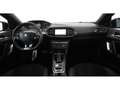 Peugeot 308 1.5 BlueHDi SW GT-Line Aut LED STANDHZG SKY Blau - thumbnail 11