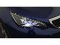 Peugeot 308 1.5 BlueHDi SW GT-Line Aut LED STANDHZG SKY Blau - thumbnail 10