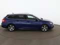 Peugeot 308 1.5 BlueHDi SW GT-Line Aut LED STANDHZG SKY Blau - thumbnail 4