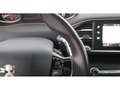 Peugeot 308 1.5 BlueHDi SW GT-Line Aut LED STANDHZG SKY Blau - thumbnail 21