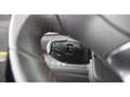 Peugeot 308 1.5 BlueHDi SW GT-Line Aut LED STANDHZG SKY Blau - thumbnail 22