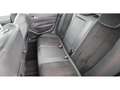 Peugeot 308 1.5 BlueHDi SW GT-Line Aut LED STANDHZG SKY Blau - thumbnail 25