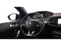 Peugeot 308 1.5 BlueHDi SW GT-Line Aut LED STANDHZG SKY Blau - thumbnail 13