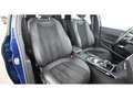 Peugeot 308 1.5 BlueHDi SW GT-Line Aut LED STANDHZG SKY Blau - thumbnail 14