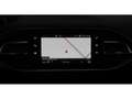 Peugeot 308 1.5 BlueHDi SW GT-Line Aut LED STANDHZG SKY Blau - thumbnail 17