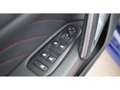 Peugeot 308 1.5 BlueHDi SW GT-Line Aut LED STANDHZG SKY Blau - thumbnail 25